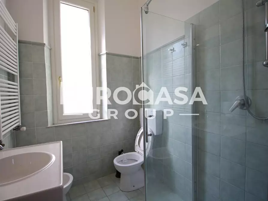 Immagine 14 di Appartamento in vendita  a Lucca