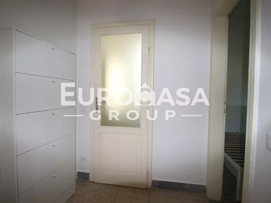 Immagine 22 di Appartamento in vendita  a Lucca