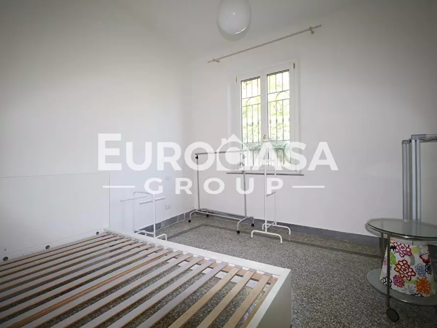 Immagine 18 di Appartamento in vendita  a Lucca