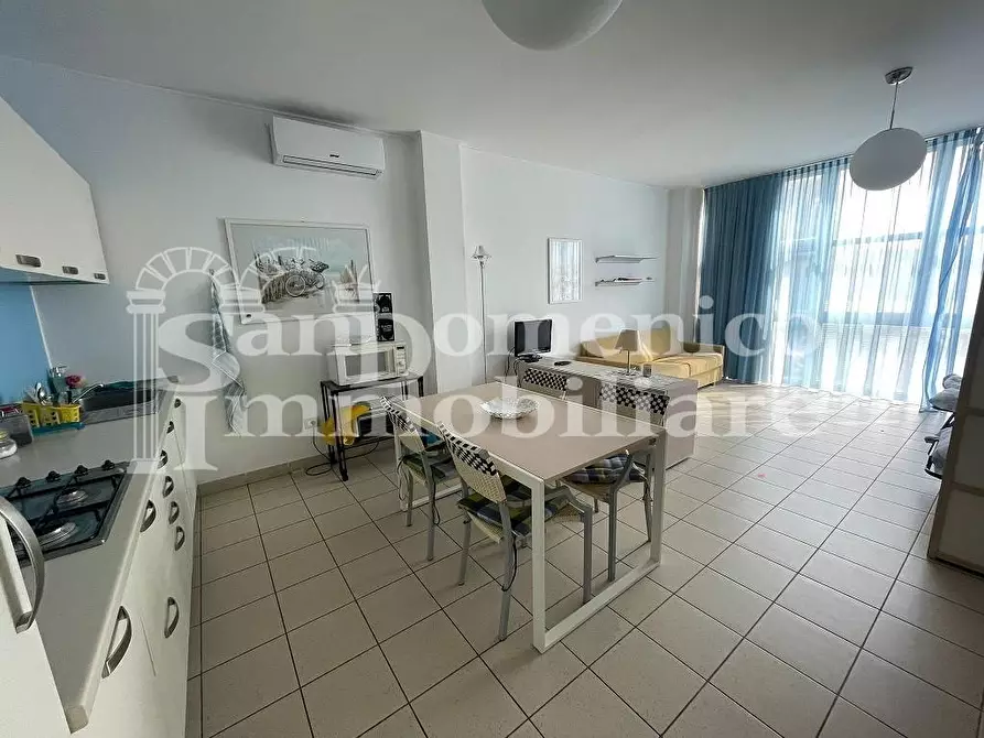 Immagine 3 di Appartamento in vendita  a Pisa