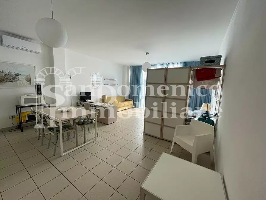 Immagine 2 di Appartamento in vendita  a Pisa