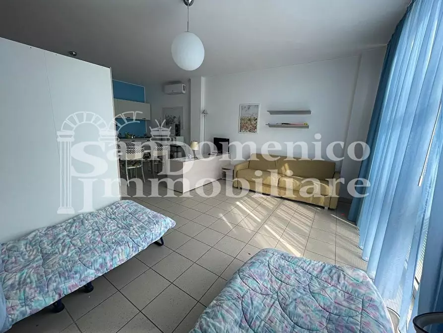 Immagine 6 di Appartamento in vendita  a Pisa