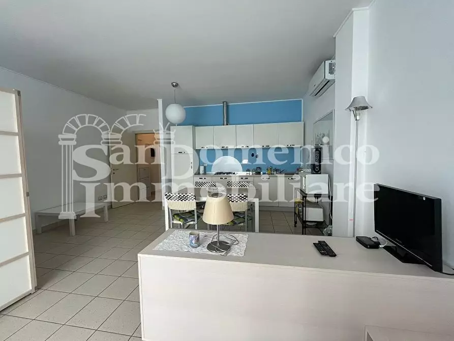 Immagine 7 di Appartamento in vendita  a Pisa