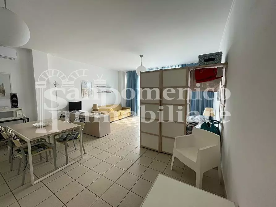 Immagine 5 di Appartamento in vendita  a Pisa