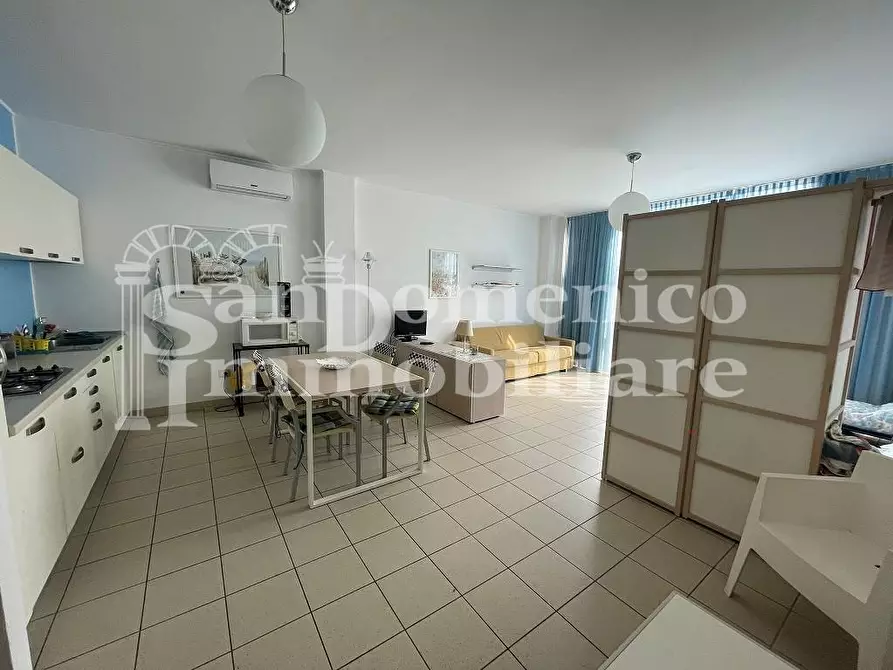 Immagine 4 di Appartamento in vendita  a Pisa