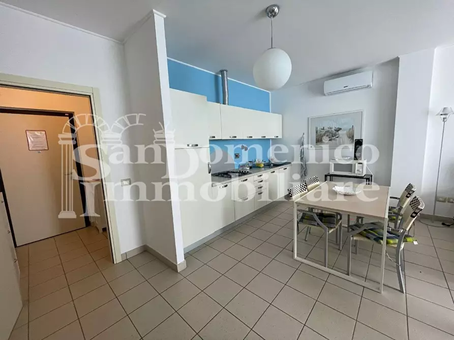 Immagine 9 di Appartamento in vendita  a Pisa