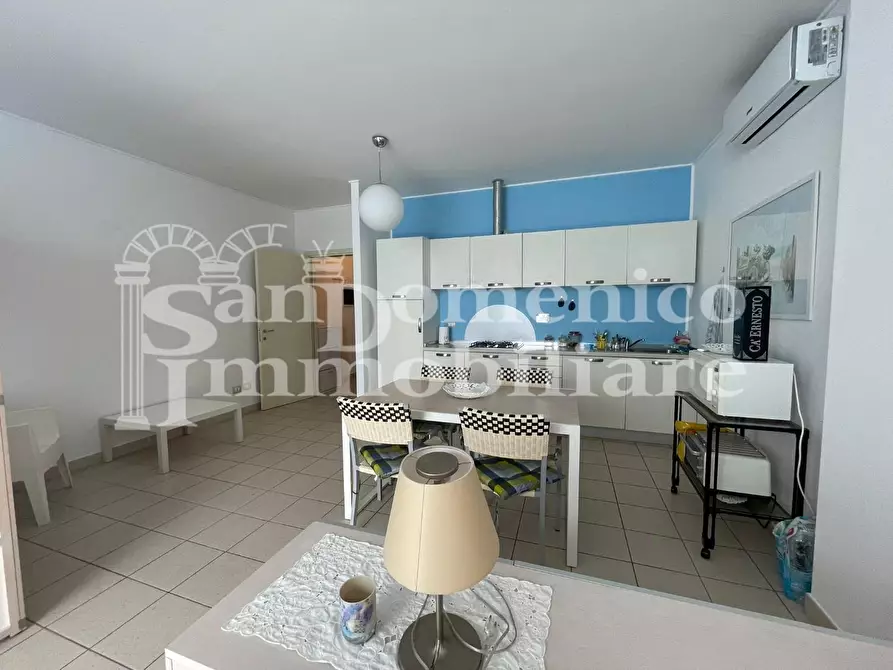 Immagine 8 di Appartamento in vendita  a Pisa