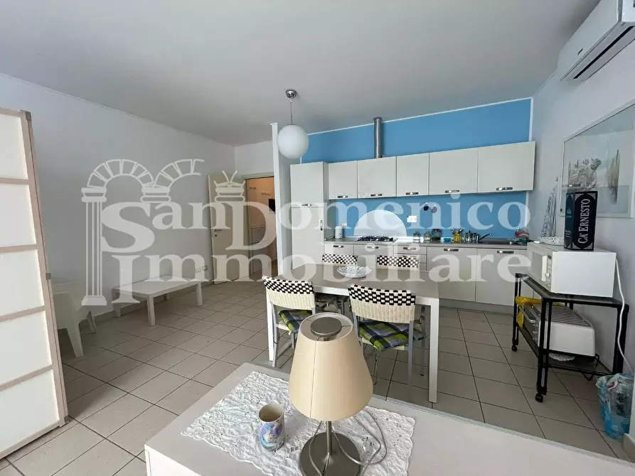 Immagine 10 di Appartamento in vendita  a Pisa