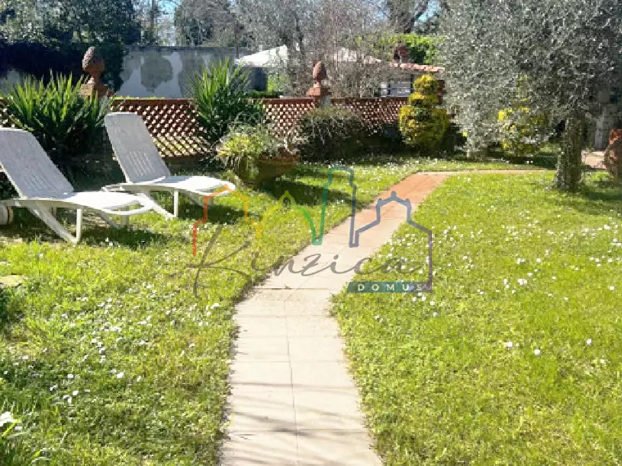 casa indipendente in vendita a Pisa in zona Centro Storico