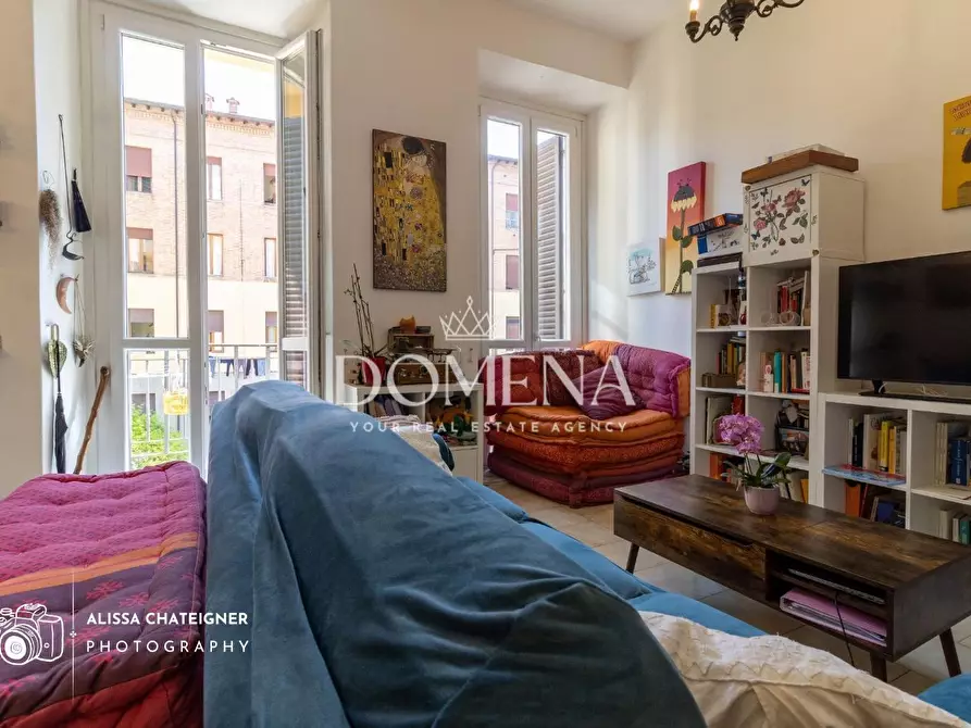 appartamento in vendita a Siena in zona Centro Città