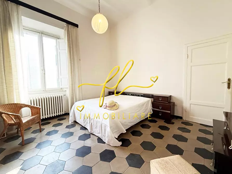 Immagine 22 di Appartamento in vendita  a Cecina