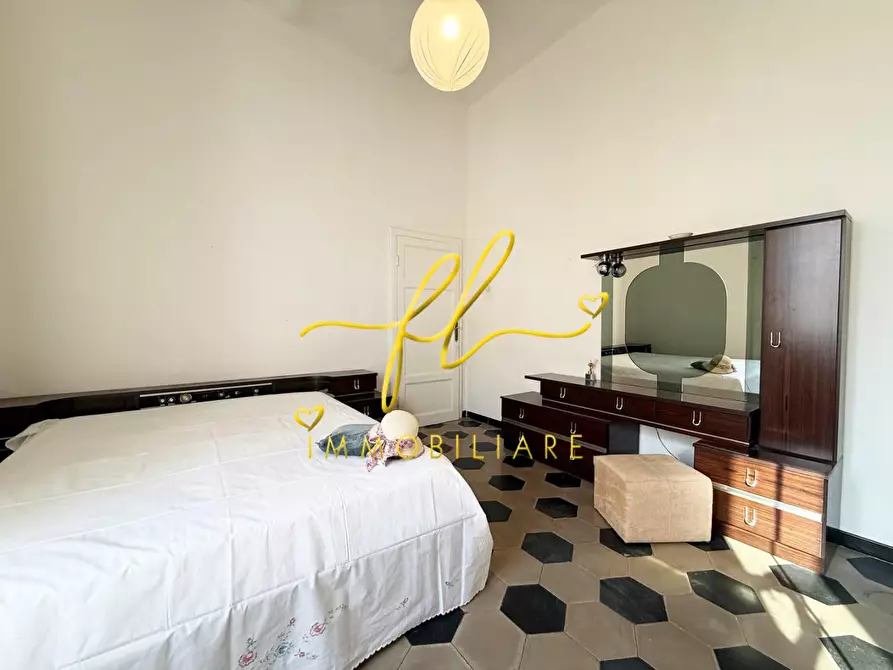 Immagine 21 di Appartamento in vendita  a Cecina