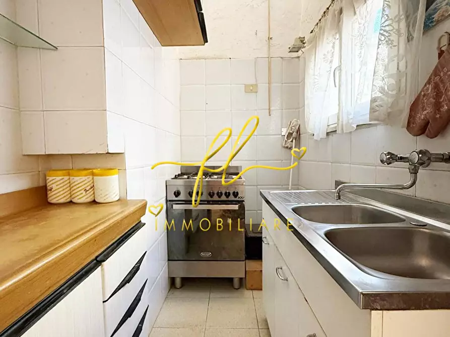 Immagine 7 di Appartamento in vendita  a Cecina