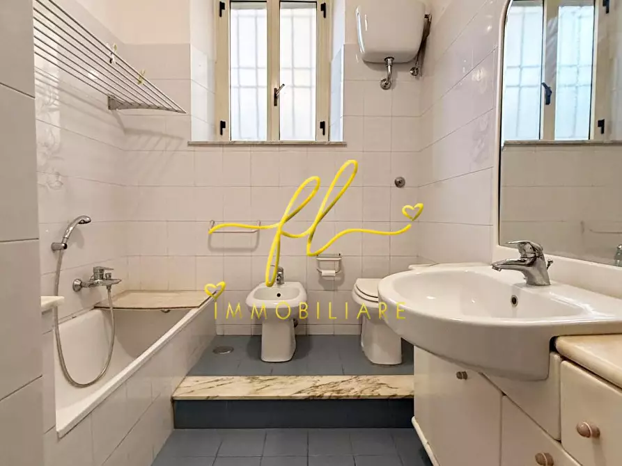 Immagine 26 di Appartamento in vendita  a Cecina