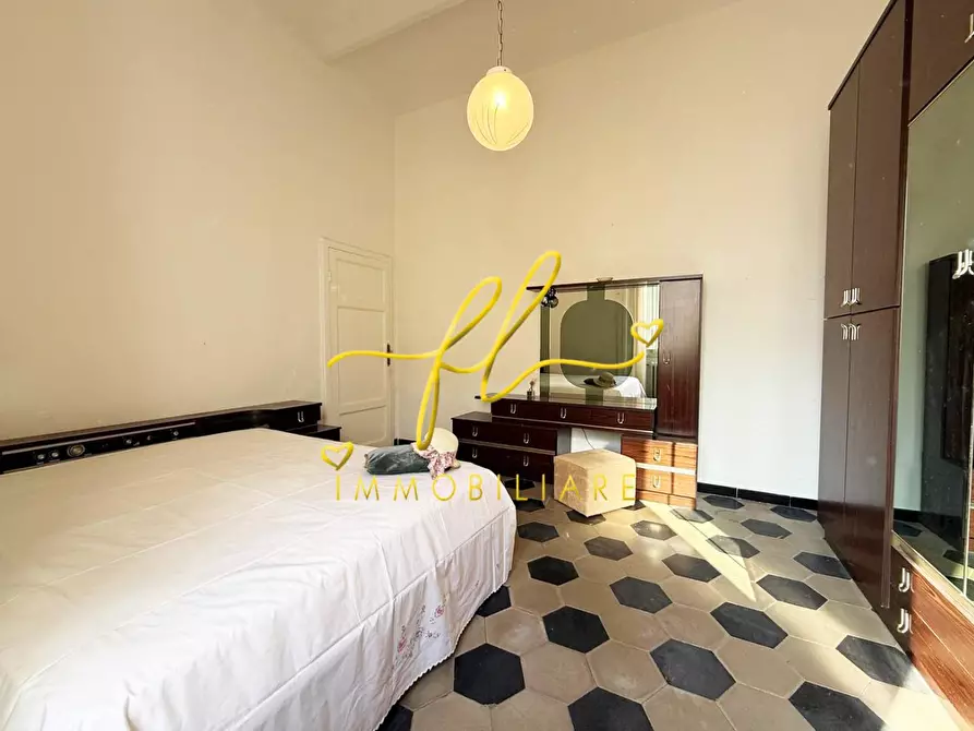 Immagine 20 di Appartamento in vendita  a Cecina