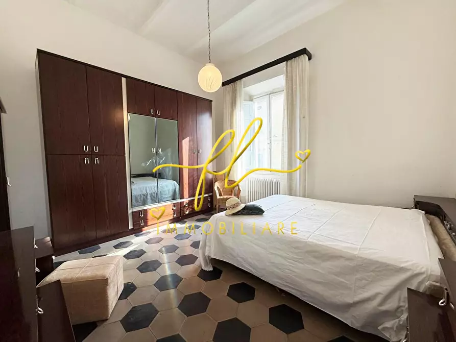 Immagine 18 di Appartamento in vendita  a Cecina