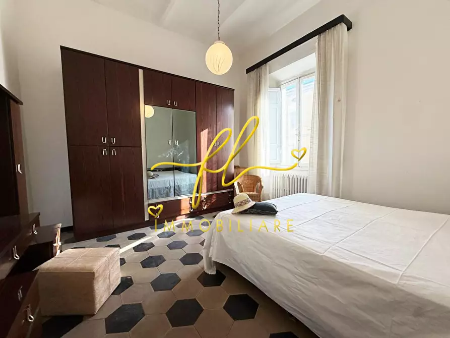 Immagine 19 di Appartamento in vendita  a Cecina