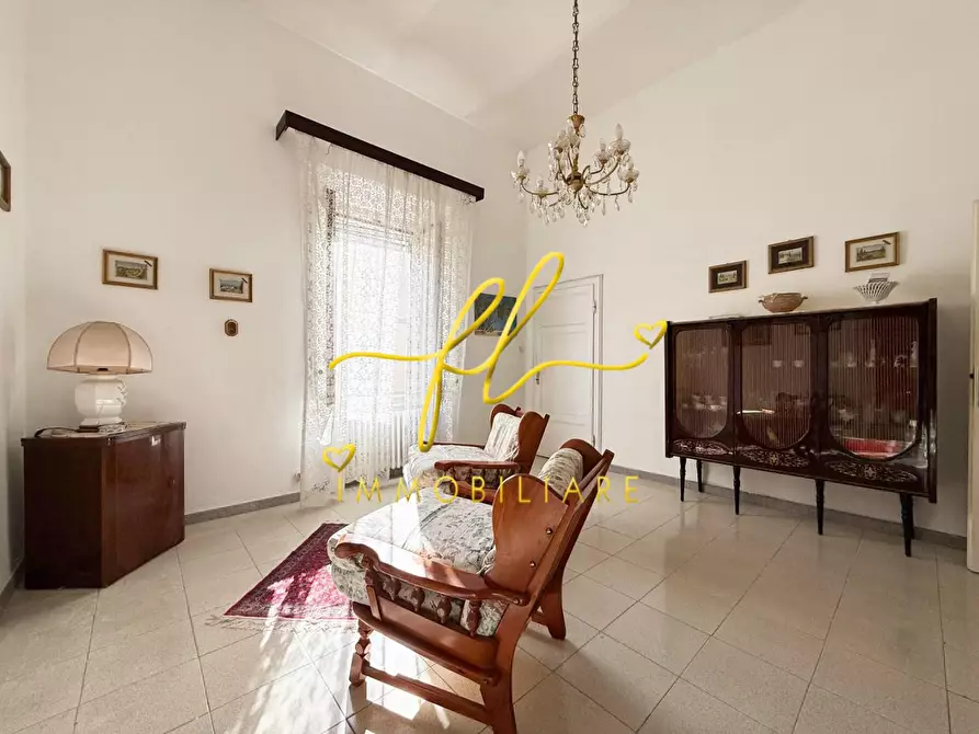 Immagine 10 di Appartamento in vendita  a Cecina