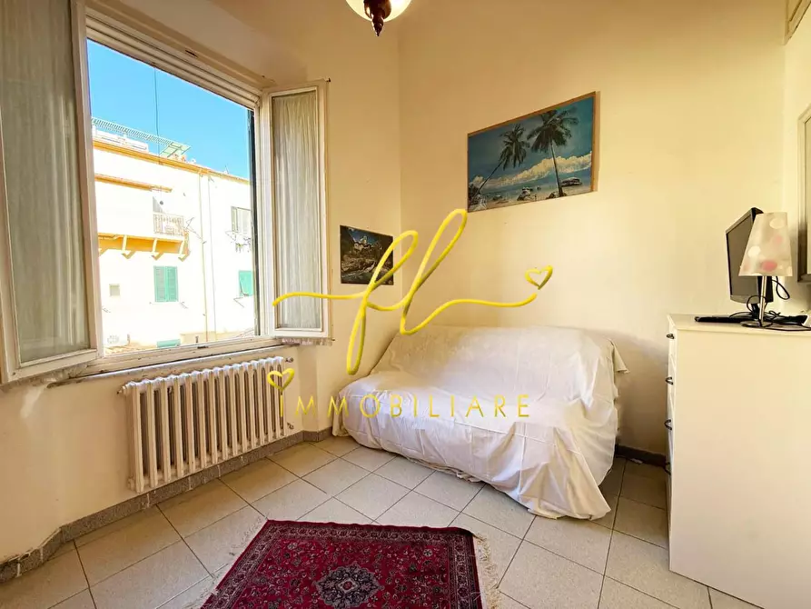 Immagine 24 di Appartamento in vendita  a Cecina