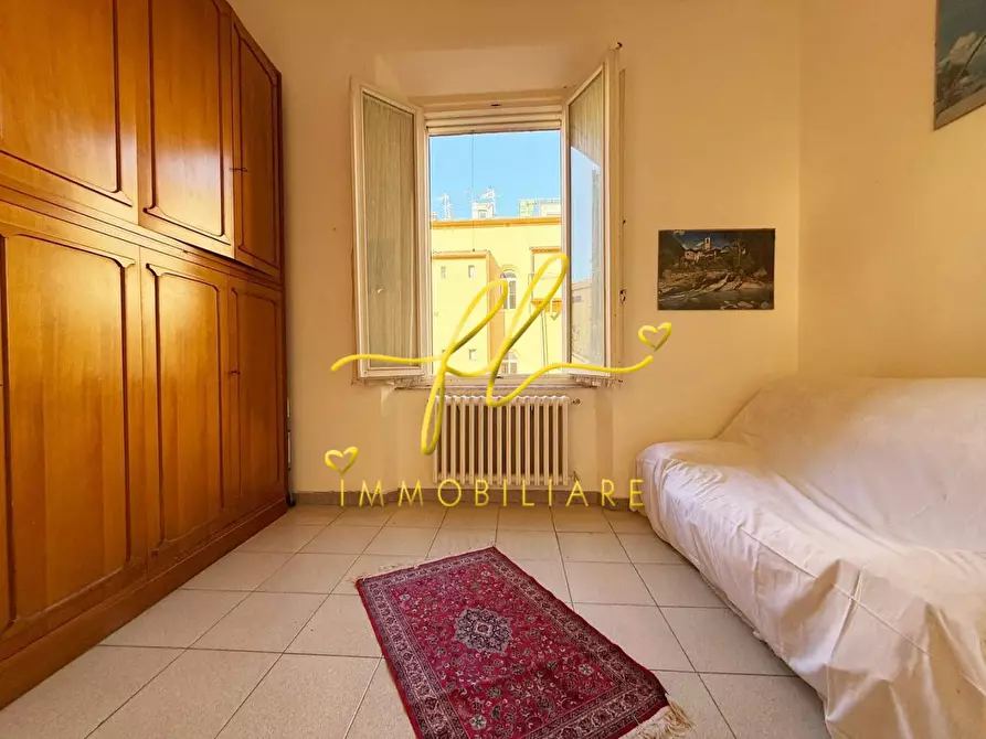 Immagine 23 di Appartamento in vendita  a Cecina