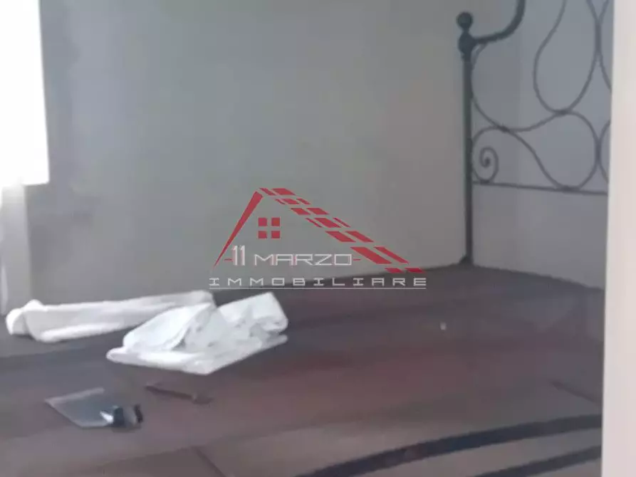 Immagine 7 di Porzione di casa in vendita  a Seravezza