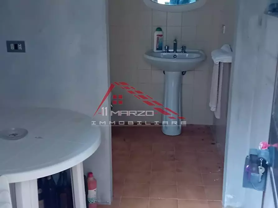 Immagine 6 di Porzione di casa in vendita  a Seravezza
