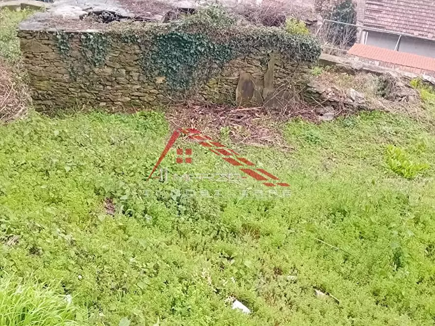 Immagine 19 di Porzione di casa in vendita  a Seravezza
