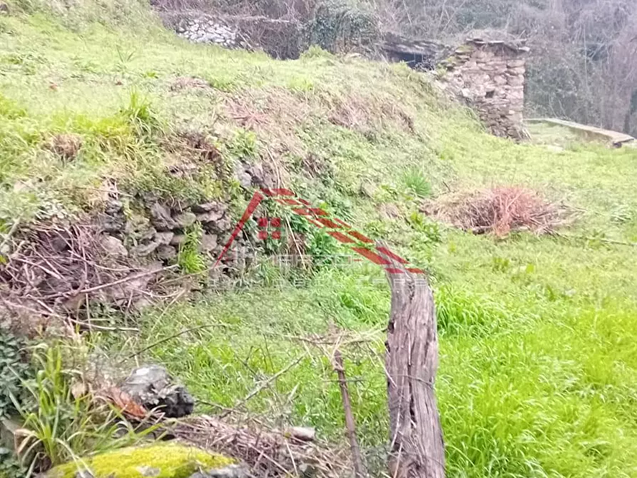 Immagine 14 di Porzione di casa in vendita  a Seravezza