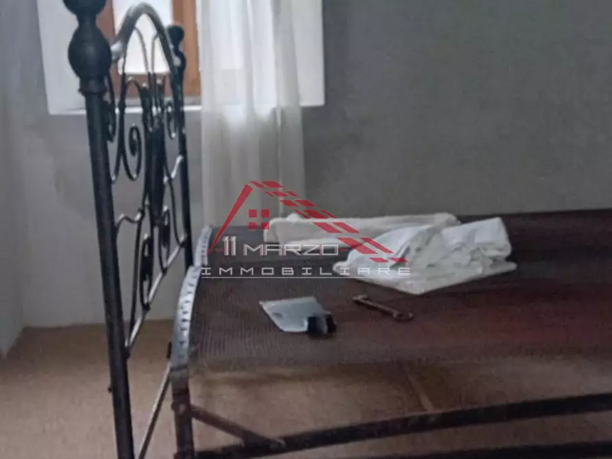 Immagine 8 di Porzione di casa in vendita  a Seravezza