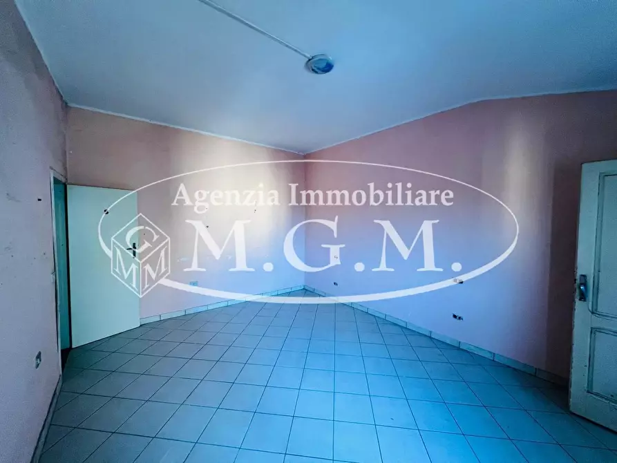 Immagine 10 di Terratetto in vendita  a Santa Croce Sull'arno