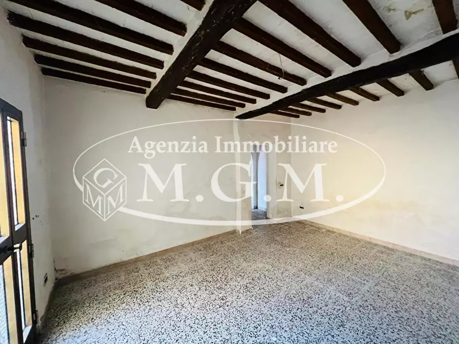 Immagine 7 di Terratetto in vendita  a Santa Croce Sull'arno