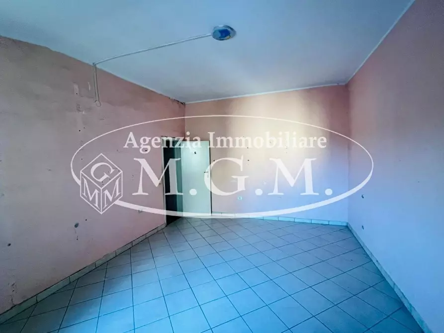 Immagine 9 di Terratetto in vendita  a Santa Croce Sull'arno