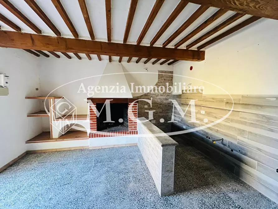 casa indipendente in vendita a Santa Croce sull'Arno in zona Staffoli