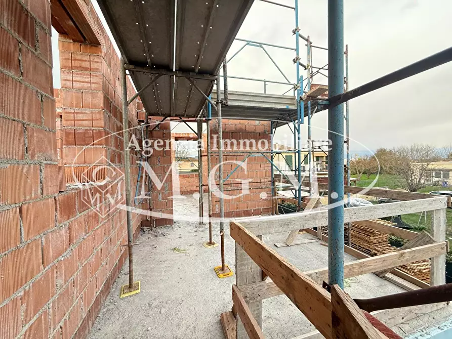 Immagine 28 di Appartamento in vendita  a Buti