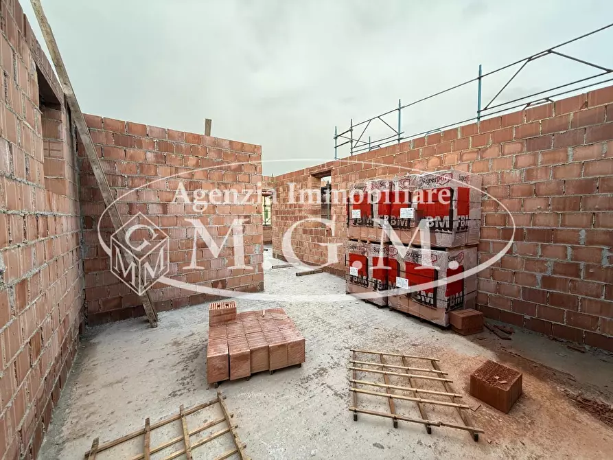 Immagine 24 di Appartamento in vendita  a Buti