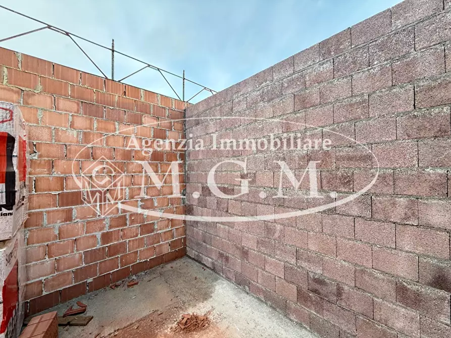 Immagine 22 di Appartamento in vendita  a Buti