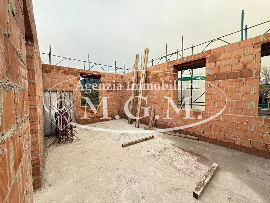 Immagine 27 di Appartamento in vendita  a Buti