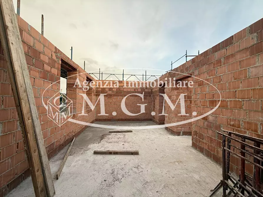 Immagine 26 di Appartamento in vendita  a Buti