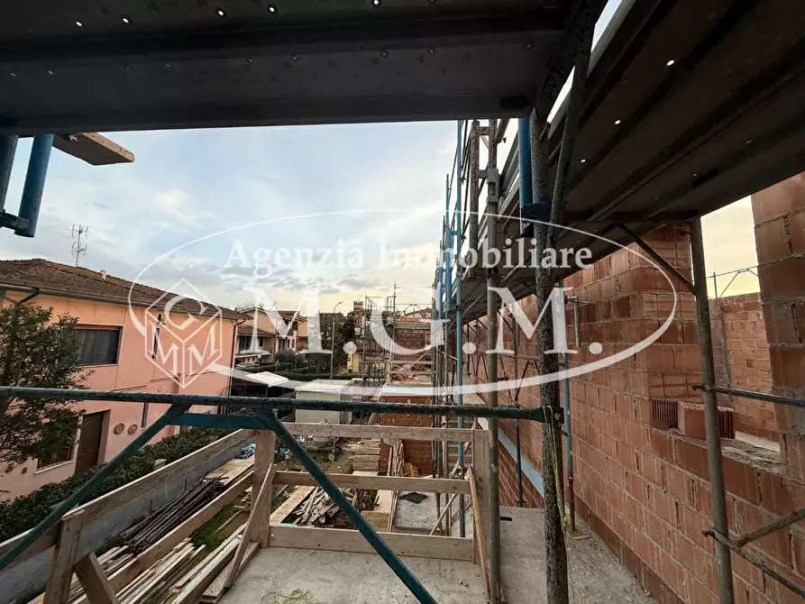 Immagine 20 di Appartamento in vendita  a Buti