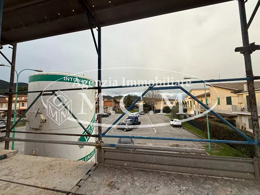 Immagine 21 di Appartamento in vendita  a Buti