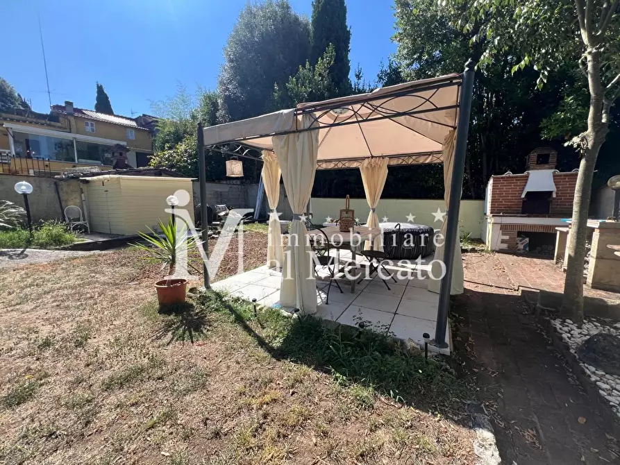 Immagine 69 di Rustico / casale in vendita  a Camaiore