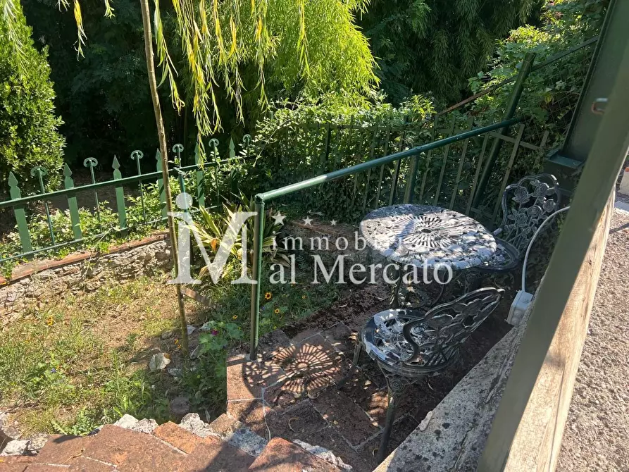 Immagine 64 di Rustico / casale in vendita  a Camaiore