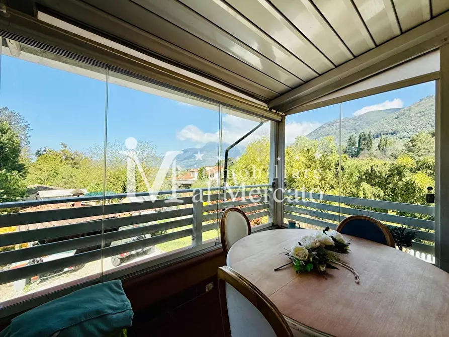 Immagine 26 di Rustico / casale in vendita  a Camaiore