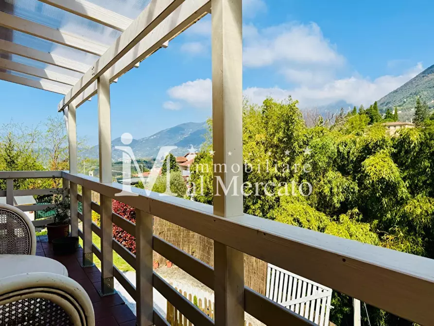 Immagine 33 di Rustico / casale in vendita  a Camaiore