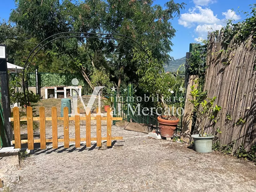 Immagine 72 di Rustico / casale in vendita  a Camaiore