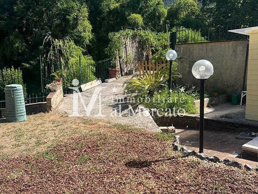 Immagine 68 di Rustico / casale in vendita  a Camaiore