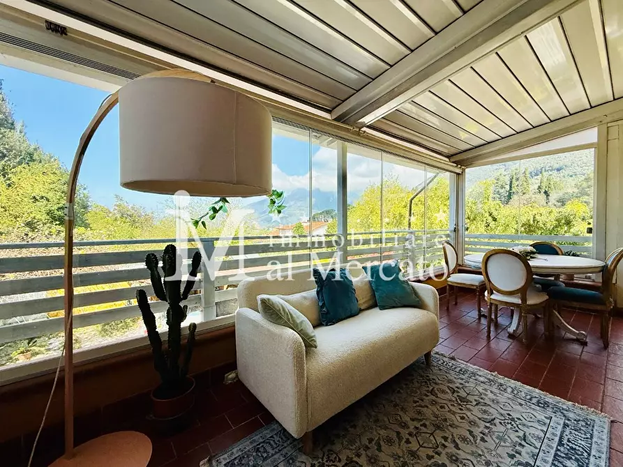 Immagine 1 di Rustico / casale in vendita  a Camaiore