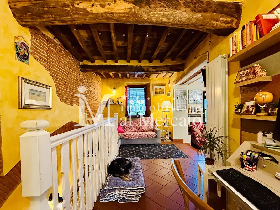 Immagine 35 di Rustico / casale in vendita  a Camaiore