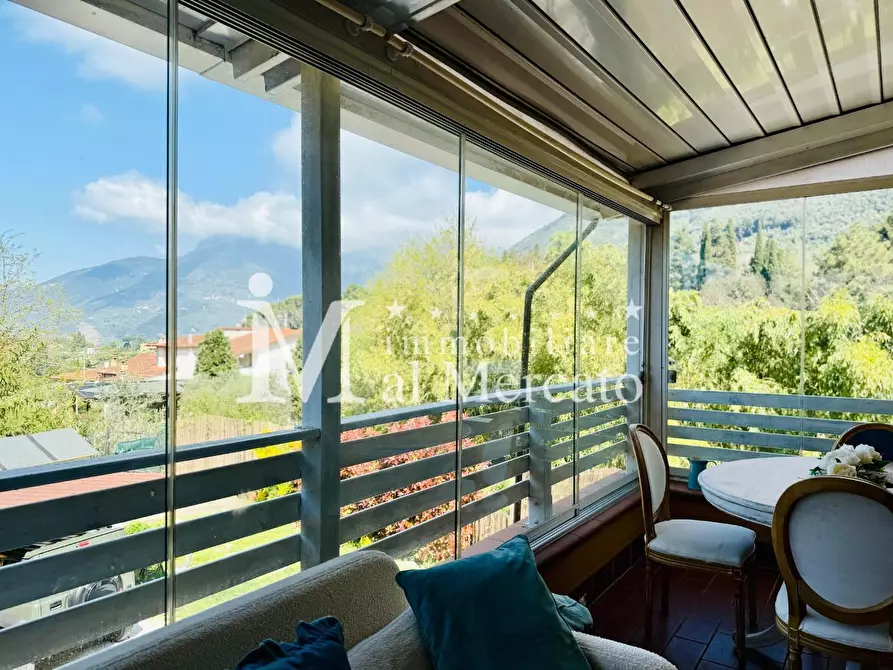 Immagine 27 di Rustico / casale in vendita  a Camaiore