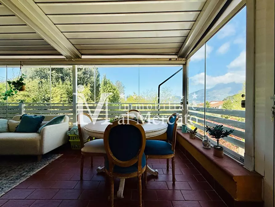 Immagine 24 di Rustico / casale in vendita  a Camaiore